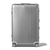 Rimowa Aluminum In Silber