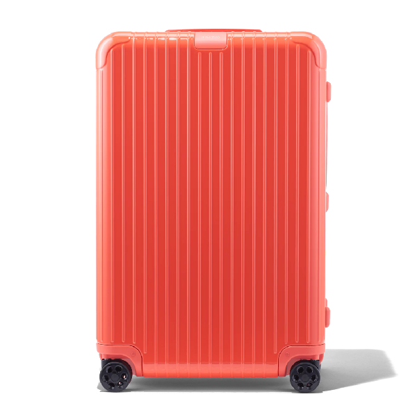 rimowa essential check in l