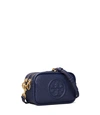 TORY BURCH PERRY BOMBÉ MINI BAG,192485411072