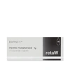 RETAW retaW Porta Fragrance