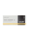 RETAW retaW Porta Fragrance