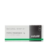 RETAW retaW Porta Fragrance