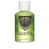 MARVIS Marvis Concentrated Mouthwash