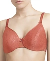 CHANTELLE C MAGNIFIQUE MINIMIZER BRA 1891, ONLINE ONLY