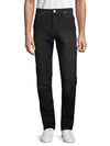 Hudson The Blinder V.2 Skinny Fit Biker Jeans