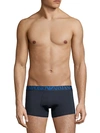 EMPORIO ARMANI LOGO BOXER BRIEFS,0400012447310