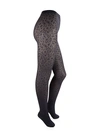 WOLFORD AVRIL TIGHTS,0400010883186