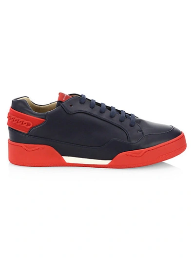 Stella Mccartney Cosmos Low Top Sneakers