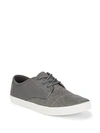 Toms Paseo Low-top Sneakers