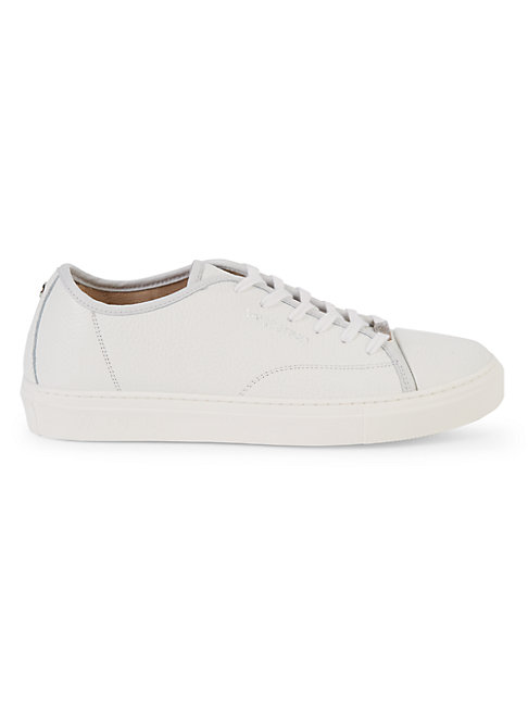 valentino by mario valentino sneakers