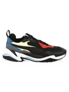 Puma Thunder Spectra Sneakers