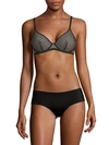 ADDICTION NOUVELLE LINGERIE RENDEZ-VOUS UNDERWIRE BRA,0400097811557