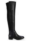 SAM EDELMAN PAM OVER-THE-KNEE BOOTS,0400011030256
