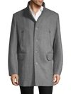 Cole Haan Melton 3-in-1 Jacket