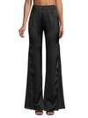 AMUR DONNA FLARE PANTS,0400011053975