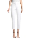 Max Mara Papy Cropped Pants