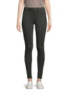 VINCE SKINNY SKI PANTS,0400011597858