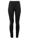 WOLFORD PASSION BEAT LEGGINGS,0400012547628