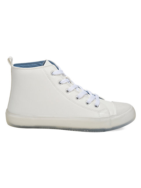 vintage havana high top