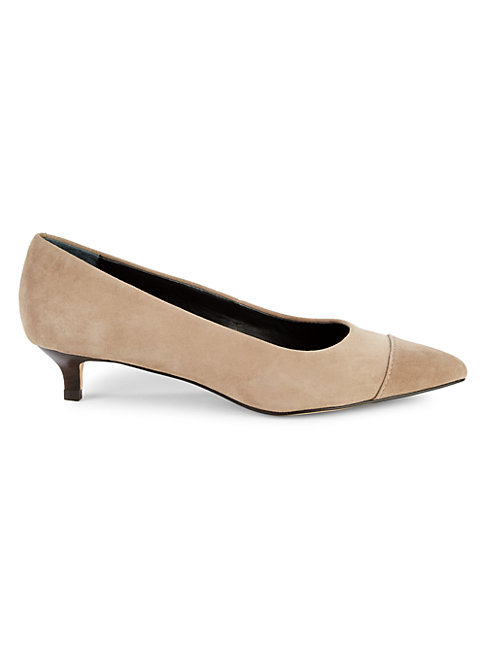 donald j pliner pumps