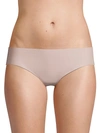 HANRO SEAMLESS STRETCH BRIEFS,0400011949025