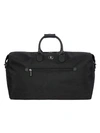 Bric's By Zeus 22-inch Duffel Bag