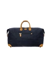 Bric's My Life 22" Duffle