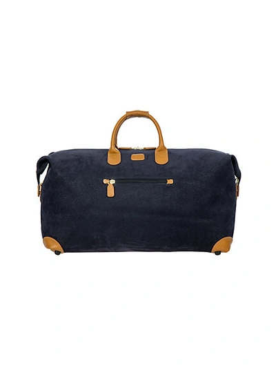 Bric's My Life 22" Duffle