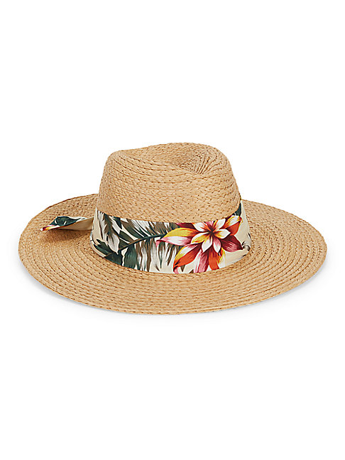 vince camuto sun hat