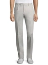 GTA COTTON CARGO trousers,0400097926919