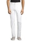 Joe's Jeans Men's The Slim Fit Jeans