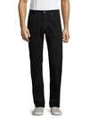 Ag The Dylan Slim Skinny Jeans