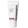 DERMALOGICA MULTIVITAMIN POWER RECOVERY MASQUE 0.5 FL.OZ,410716