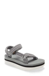 TEVA FLATFORM UNIVERSAL SANDAL,1102451