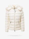 MONCLER JACKET