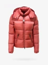 MONCLER JACKET