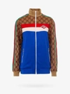 GUCCI SWEATSHIRT