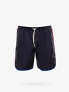 GUCCI SWIM TRUNKS