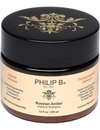 PHILIP B PHILIP B RUSSIAN AMBER IMPERIAL,23785618