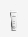 Leonor Greyl À L'hibiscus Styling Gel 100ml
