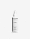 Leonor Greyl Womens Tonique Hydratant Moisturising And Vitalising Mist 150ml