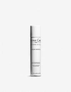 Leonor Greyl Laque Souple Gentle-hold Styling Spray 125ml