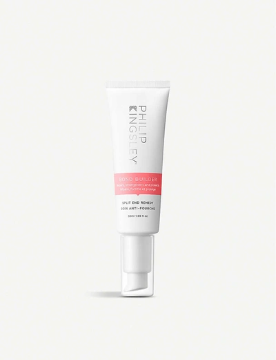 PHILIP KINGSLEY BOND BUILDER SPLIT END REMEDY 50ML,39969046