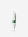Philip Kingsley Flaky/itchy Scalp Anti-dandruff Mask 2 X 20ml