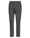 Briglia 1949 1949 Casual Pants In Grey