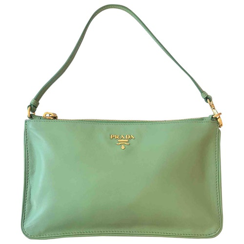 prada tote bag vintage