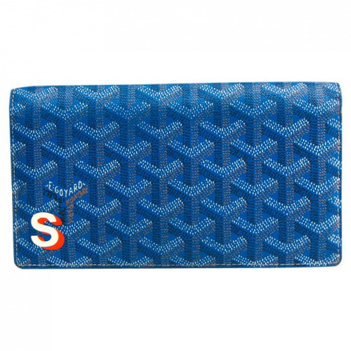 Goyard Mens Wallet Price Singapore