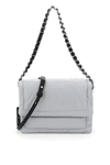 MARC JACOBS THE PILLOW SHOULDER BAG