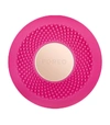 FOREO MINI UFO 2 POWER MASK AND LIGHT THERAPY DEVICE,15604241