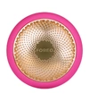 Foreo Ufo 2 Power Mask And Light Therapy Device In Fuchsia